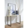 Ariela Console Table