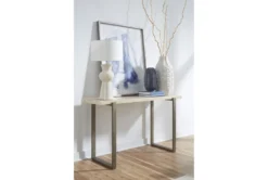 Ariela Console Table