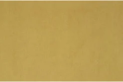 Frances Velvet 60" Settee -Living Room Furniture Shop 275273 yellow fabric settee material 58