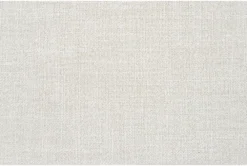 Modena 29" Nailhead Ottoman -Living Room Furniture Shop 275305 natural fabric ottoman material 58