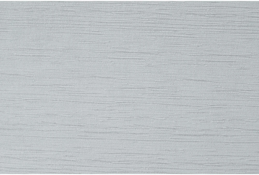 Rose 70" Velvet Settee 5 Rose 70" Velvet Settee - Image 5