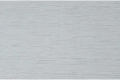 Rose 70" Velvet Settee -Living Room Furniture Shop 275313 blue fabric settee material 58