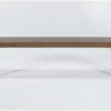Chandler 60" Dining Bench