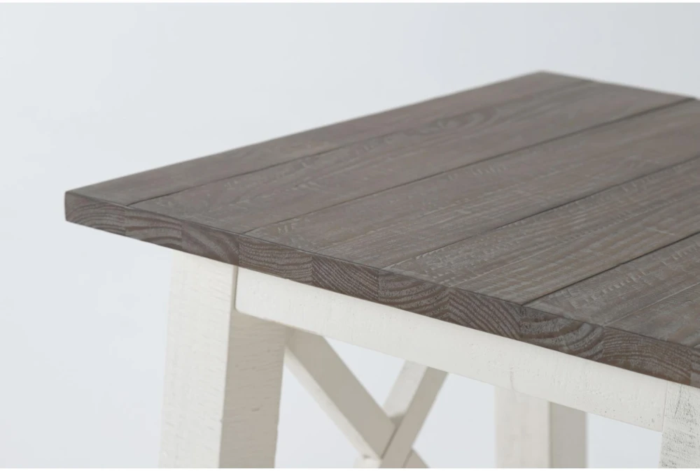 Sims End Table 3 Sims End Table - Image 3