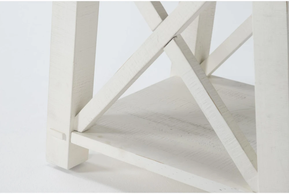 Sims End Table 4 Sims End Table - Image 4