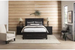 Melody Metal Spindle Bench 27 Melody Metal Spindle Bench -Living Room Furniture Shop 275857 black metal bench room 47