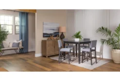 Melody Metal Spindle Bench 39 Melody Metal Spindle Bench -Living Room Furniture Shop 275857 black metal bench room 95