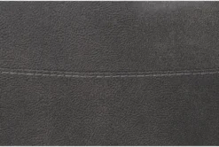 Ackert Grey Manual Glider Recliner -Living Room Furniture Shop 276029 grey polyester recliner material 58