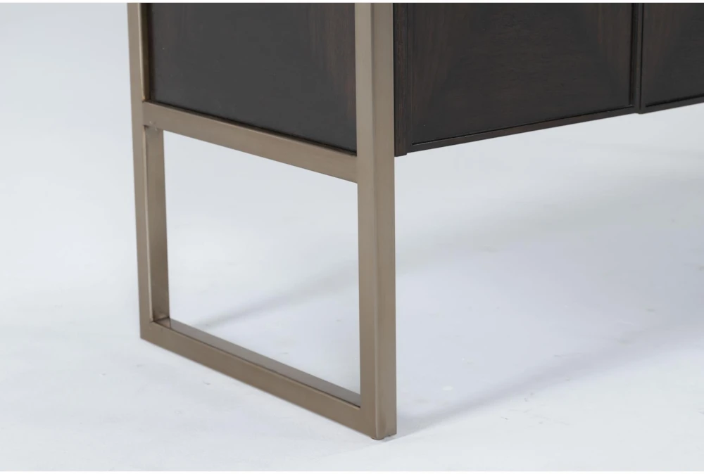 Palladium Sideboard 6 Palladium Sideboard - Image 6