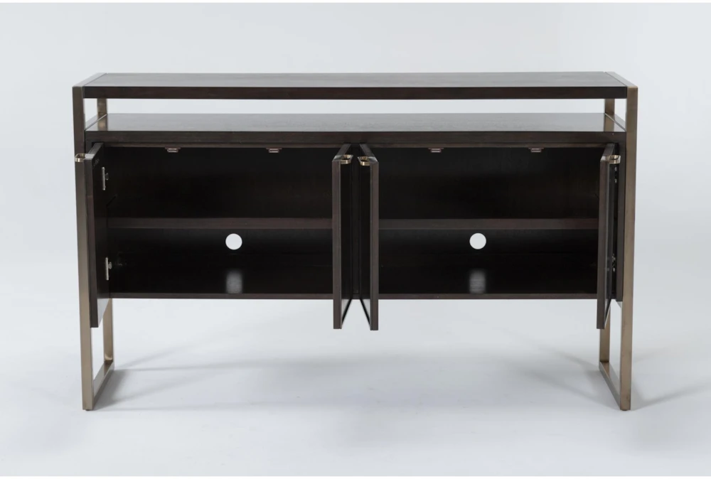 Palladium Sideboard 2 Palladium Sideboard - Image 2