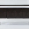 Palladium Sideboard
