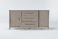 Westridge Dining Sideboard