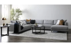 Medford End Table -Living Room Furniture Shop 276238 black wood end table room 48