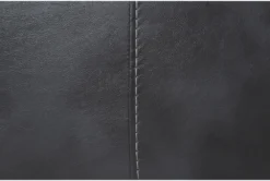 Bronson Flint Home Theater Power Wallaway Recliner With Power Headrest & USB -Living Room Furniture Shop 276992 grey polyester recliner material 58