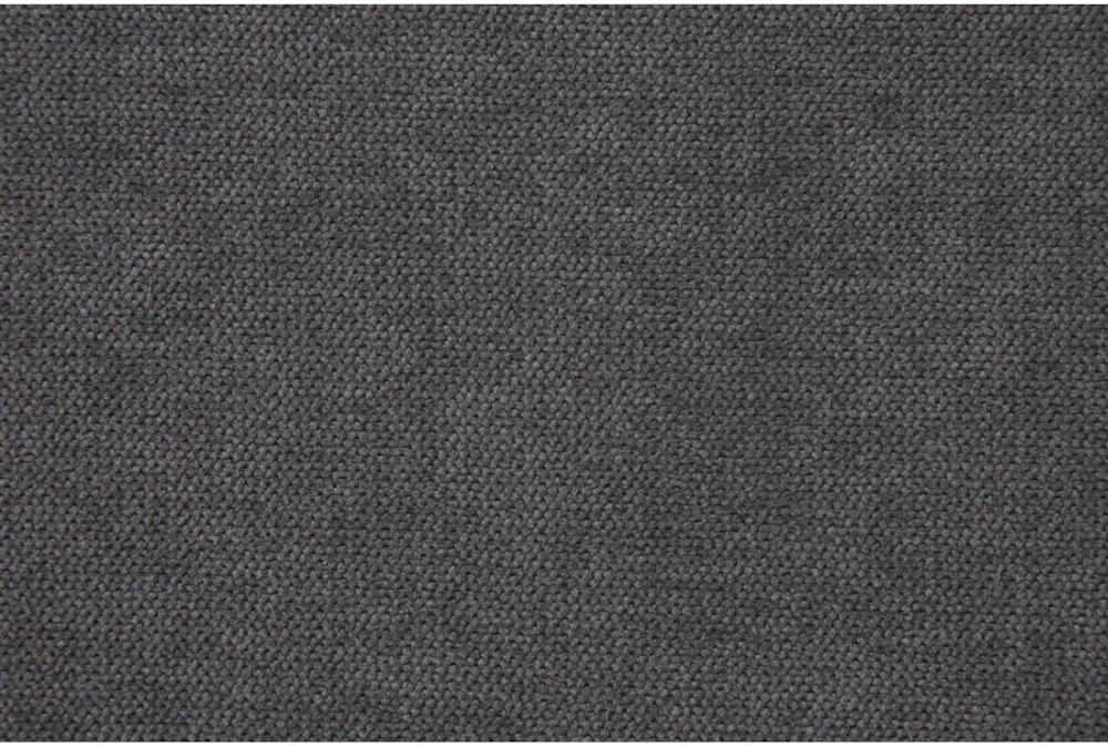 Flinn 103" 2 Piece Convertible Sleeper Sectional With Left Arm Facing Storage Chaise 10 Flinn 103" 2 Piece Convertible Sleeper Sectional With Left Arm Facing Storage Chaise - Image 10