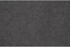 Flinn 103" 2 Piece Convertible Sleeper Sectional With Right Arm Facing Storage Chaise 20 Flinn 103" 2 Piece Convertible Sleeper Sectional With Right Arm Facing Storage Chaise -Living Room Furniture Shop 277166 grey fabric sectional material 58