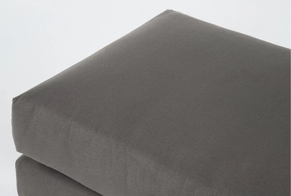 Adeline II 70" Oversized Chair And Ottoman 6 Adeline II 70" Oversized Chair And Ottoman - Image 6