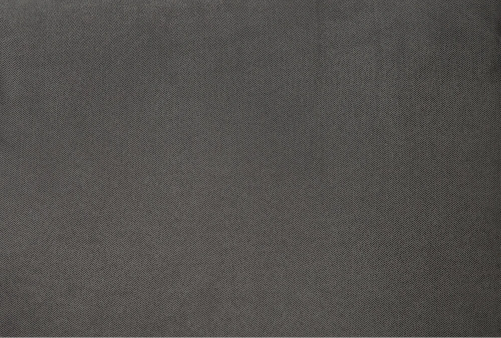 Adeline II 70" Oversized Chair And Ottoman 7 Adeline II 70" Oversized Chair And Ottoman - Image 7