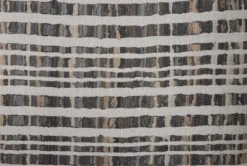 Adeline II 70" Oversized Chair And Ottoman 15 Adeline II 70" Oversized Chair And Ottoman -Living Room Furniture Shop 277271 grey fabric chair and ottoman set material 58