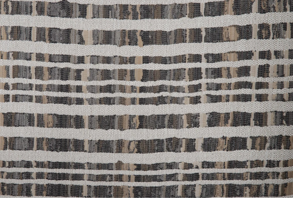 Adeline II 70" Oversized Chair And Ottoman 8 Adeline II 70" Oversized Chair And Ottoman - Image 8