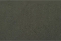 Perch II 50" Velvet Fabric Olive Medium Rectangle Storage Ottoman -Living Room Furniture Shop 277903 green fabric ottoman material 58