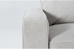 Reid Buff 4 Piece Living Room Set -Living Room Furniture Shop 277908 beige fabric sofa and loveseat set detail 45