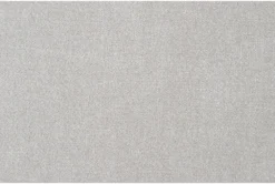 Reid Buff 4 Piece Living Room Set -Living Room Furniture Shop 277908 beige fabric sofa and loveseat set material 58