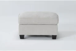 Reid Buff Ottoman