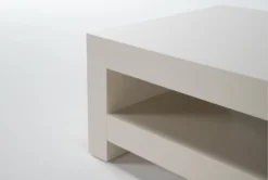 Lita Coffee Table With Storage -Living Room Furniture Shop 282096 white mdf coffee table detail 44