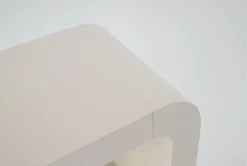 Lita Coffee Table With Storage -Living Room Furniture Shop 282096 white mdf coffee table detail 45