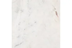 Metal + Marble 3 Tier Accent Table -Living Room Furniture Shop 282307 grey marble nightstand material 76