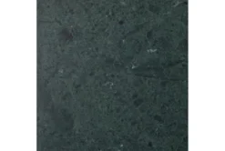 Metal + Marble 3 Tier Accent Table -Living Room Furniture Shop 282307 grey marble nightstand material 78