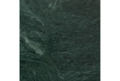 Riete End Table-Distressed Iron -Living Room Furniture Shop 282412 grey metal accent table material 76