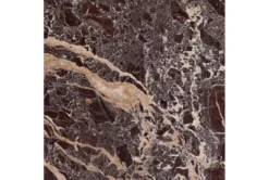 Riete End Table-Distressed Iron -Living Room Furniture Shop 282412 grey metal accent table material 77