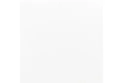 Bandera Outdoor Chair With Cushion Bronze -Living Room Furniture Shop 282444 white rattan accent chair material 76