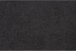 Pascal II Granite 91" Queen Convertible Sofa Sleeper -Living Room Furniture Shop 282574 grey fabric futonconvertible sofa bed material 58 1