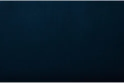 Piper Blue 71" Convertible Sofa Bed -Living Room Furniture Shop 282580 blue fabric futonconvertible sofa bed material 58