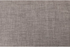 Westshore Grey 42" Counter Bench -Living Room Furniture Shop 283070 grey wood dining bench detail 45