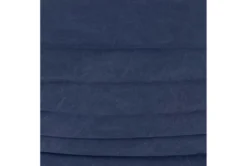 Blue Low Swivel Gaming Chair 17 Blue Low Swivel Gaming Chair -Living Room Furniture Shop 283829 blue polyester accent chair detail 49