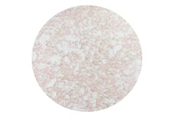 Mirror & Gold Accent Table 11 Mirror & Gold Accent Table -Living Room Furniture Shop 283830 gold metal accent table detail 47