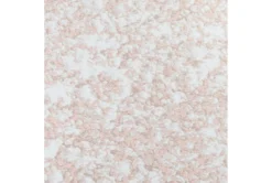 Mirror & Gold Accent Table 12 Mirror & Gold Accent Table -Living Room Furniture Shop 283830 gold metal accent table detail 48