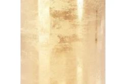 Mirror & Gold Accent Table 13 Mirror & Gold Accent Table -Living Room Furniture Shop 283830 gold metal accent table detail 49