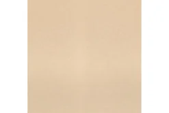 Gold & Clear Side Tables Set Of 2 -Living Room Furniture Shop 283833 clear metal accent table detail 48