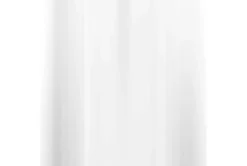 Gold & Clear Side Tables Set Of 2 -Living Room Furniture Shop 283833 clear metal accent table detail 49