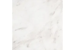 Marble & Circular Gold Base Side Table -Living Room Furniture Shop 283841 white metal accent table detail 50