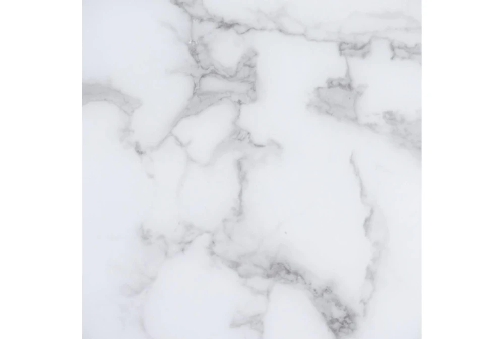 Lilo Small Round Coffee Table Set Of 2 - Image 6