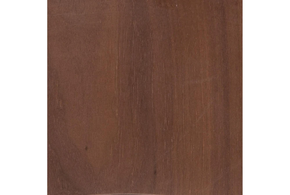 Lilo Small Round Coffee Table Set Of 2 - Image 7