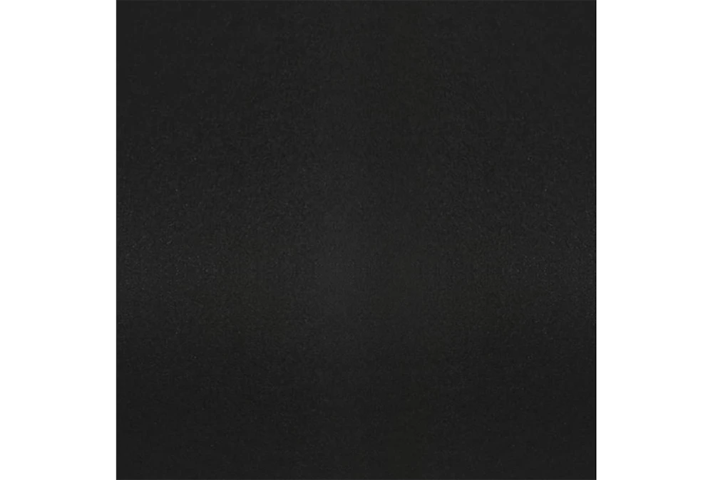 Lilo Small Round Coffee Table Set Of 2 - Image 8