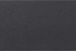 Buckley Grey Leather Dual Motor Lift Recliner With Power Headrest & USB -Living Room Furniture Shop 284071 grey leather lift material 58