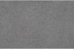 Maine Grey Power Lift Recliner With USB 17 Maine Grey Power Lift Recliner With USB -Living Room Furniture Shop 284075 grey fabric lift material 58